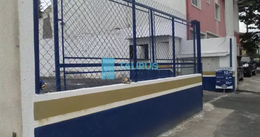 Terreno comercial à venda no Jardim Paulista, São Paulo 