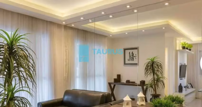 Apartamento à venda, 1 dormitório, 1 vaga, 60m², barra funda.
