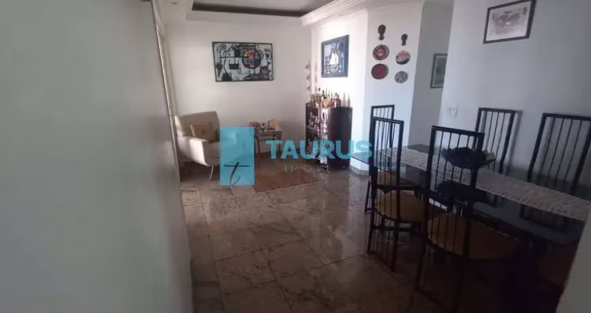 Apartamento à venda, 3 dormitórios, 1 vaga, 74m², vila sofia.