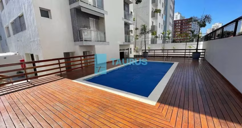 Apartamento à venda, 3 dormitórios, 2 vagas, 100m², vila olímpia.