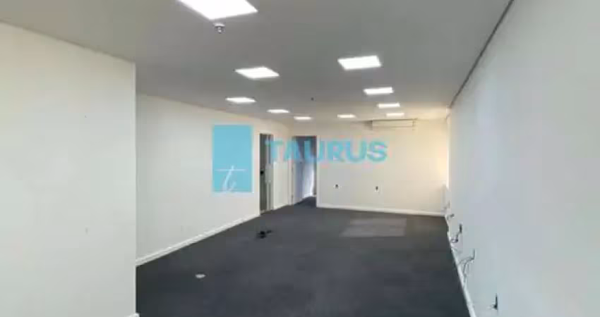 Conjunto comercial duplex à venda, 3 vagas, 200m², itaim bibi.