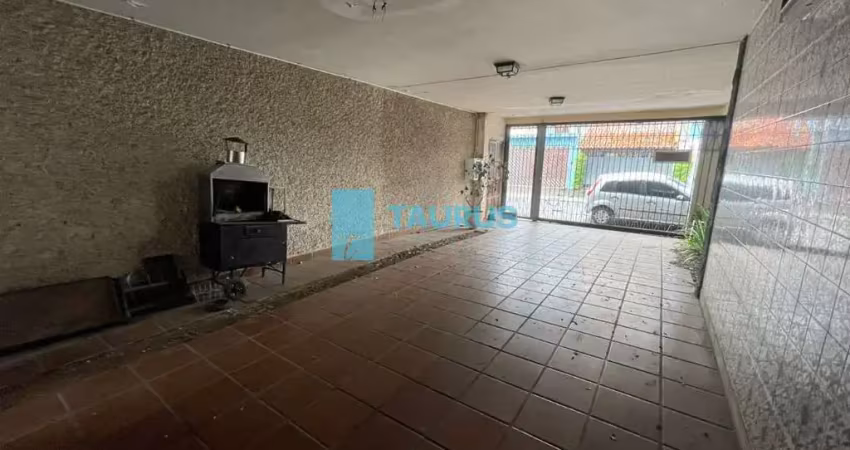 Casa térrea à venda , 4 dormitórios, 2 suítes, 3 vagas, 400 m², brooklin.