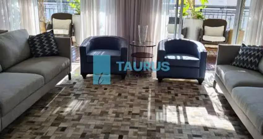 Apartamento à venda, 4 suítes, 4 vagas, 310 m², moema.