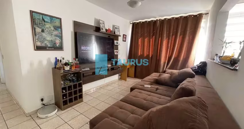 Apartamento à venda, 2 dormitórios, 1 vaga, 62 m² , planalto paulista.