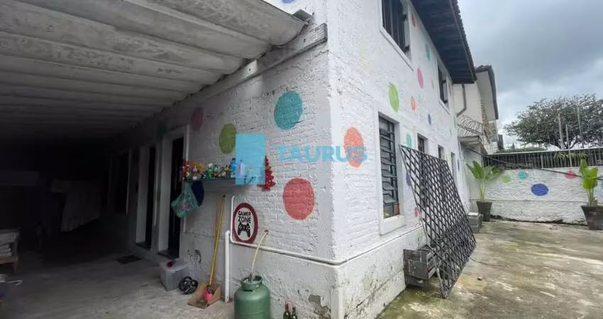 Casa à venda, 2 dormitórios, 4 vagas, 220m², brooklin paulista
