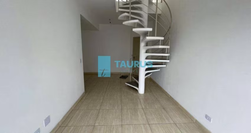 Apartamento à venda, 3 dormitórios, 2 vagas, 158m², parque imperial