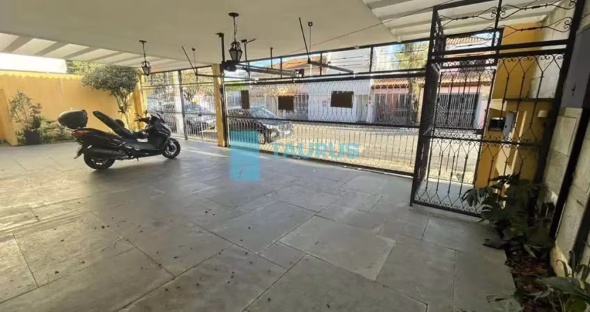 Sobrado à venda, 4 dormitórios, 5 vagas, 487m², indianópolis