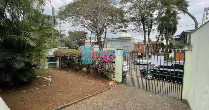 Sobrado à venda, 3 dormitórios, 9 vagas, 424m², planalto paulista.