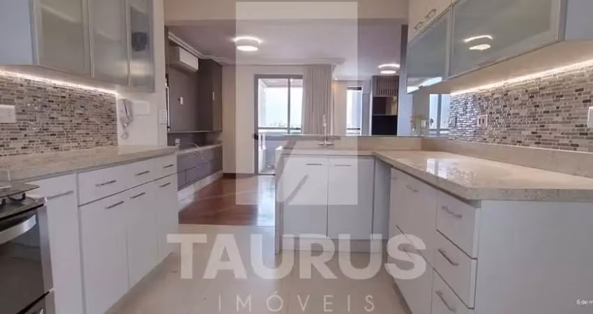 Apartamento à venda/locação de 3 quartos sendo 1 suíte na vila mariana - são paulo-sp.