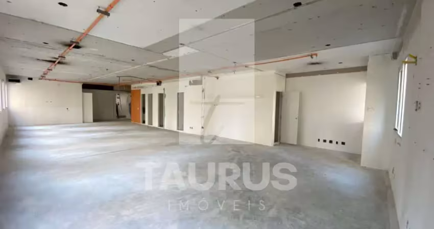 Sala comercial com 2 salas à venda em Indianópolis, São Paulo 
