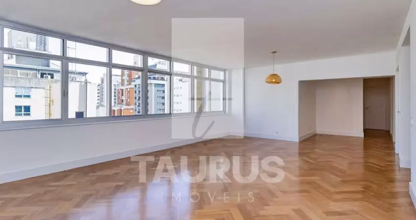 Apartamento à venda com 3 quartos no paraiso são paulo-sp.