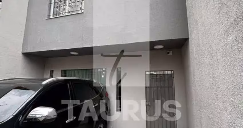 Sobrado comercial para locação no brooklin, 3 vagas, 5 salas, 130 m².