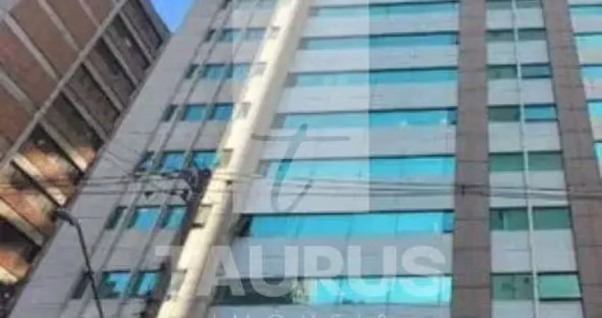 Sala comercial à venda na vila olímpia - são paulo-sp.