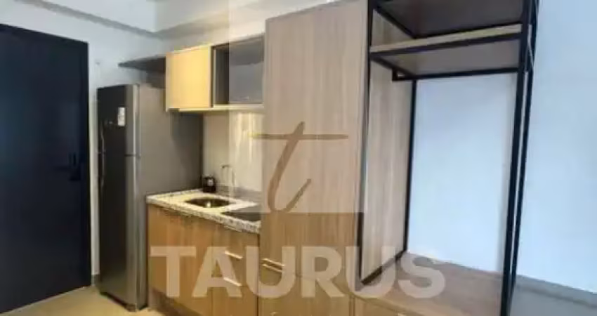 Apartamento studio com 1 quarto à venda em indianópolis - são paulo-sp.