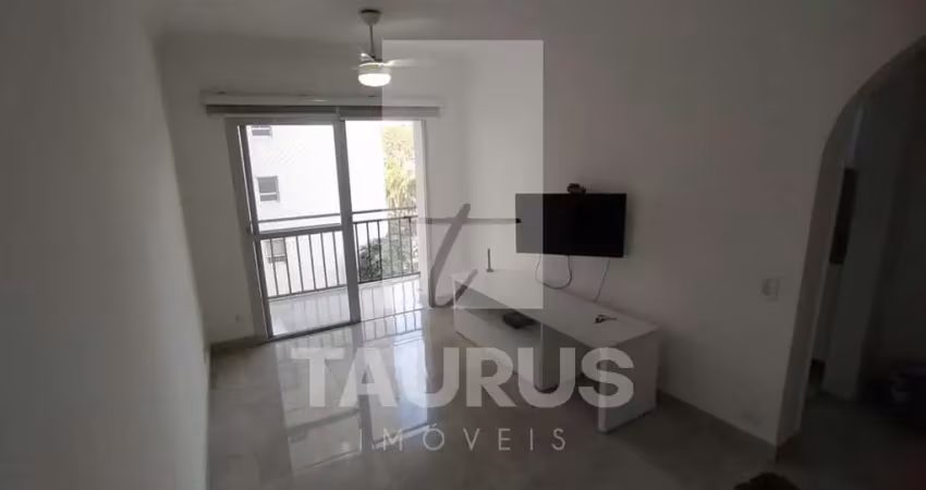 Apartamento à venda em moema, 1 quarto, 1 vaga, 45 m².
