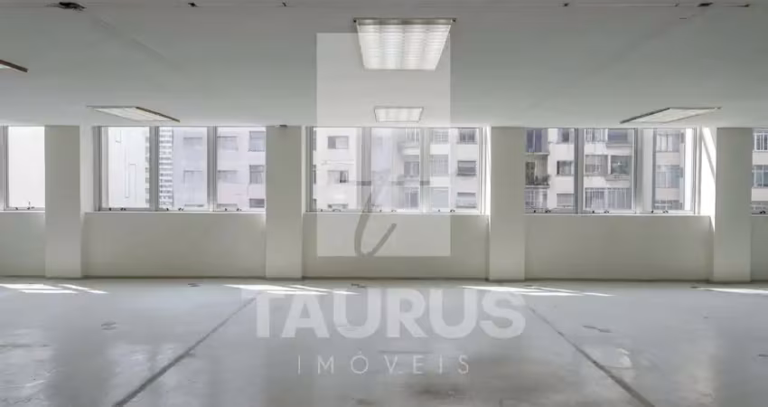 Sala comercial para alugar na cerqueira césar - são paulo-sp.