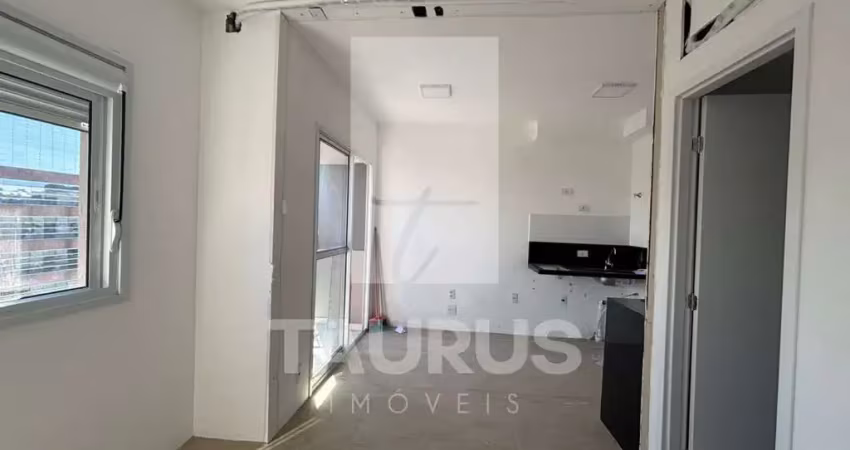 Studio para comprar com 1 quarto na vila olimpia, são paulo- sp.