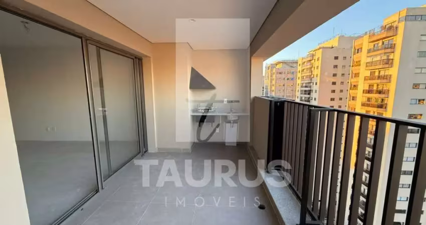 Apartamento à venda com 3 quarto, na vila clementino, são paulo-sp.