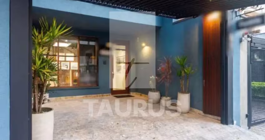 Ponto comercial com 1 sala para alugar na Vila Uberabinha, São Paulo 