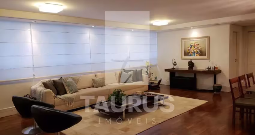 Apartamento para alugar com 2 quartos sendo 1 suíte no jardim paulista - são paulo-sp.