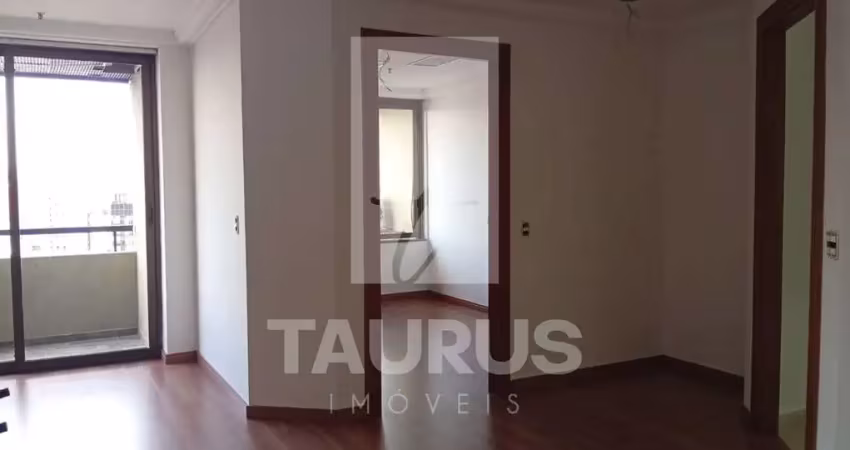Sala comercial à venda no itaim bibi - são paulo-sp.