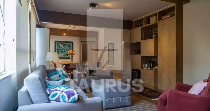 Apartamento para comprar com 3 quartos no planalto paulista, são paulo-sp.