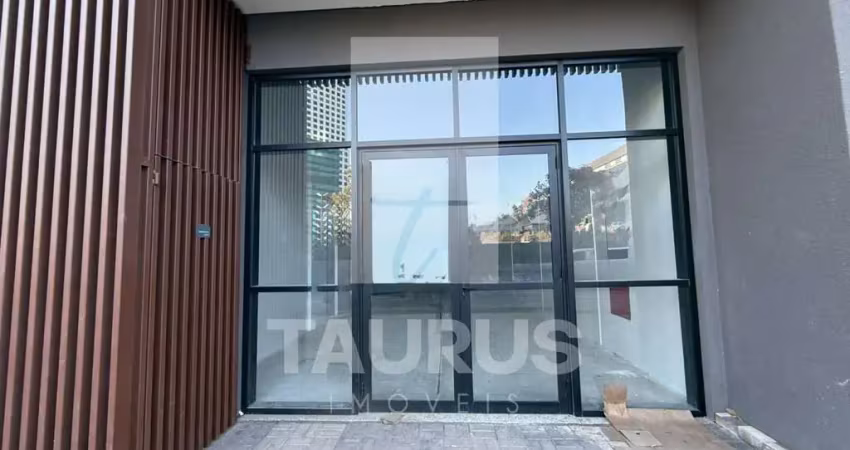 Loja para comprar ou alugar em pinheiros, são paulo-sp.