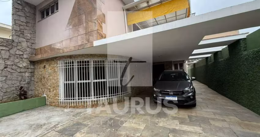 Sobrado para comprar ou alugar com 6 quartos no planalto paulista, são paulo-sp.