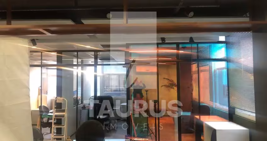 Sala comercial à venda na bela vista - são paulo-sp.