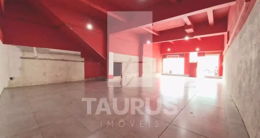 Loja comercial para alugar em pinheiros - são paulo-sp.