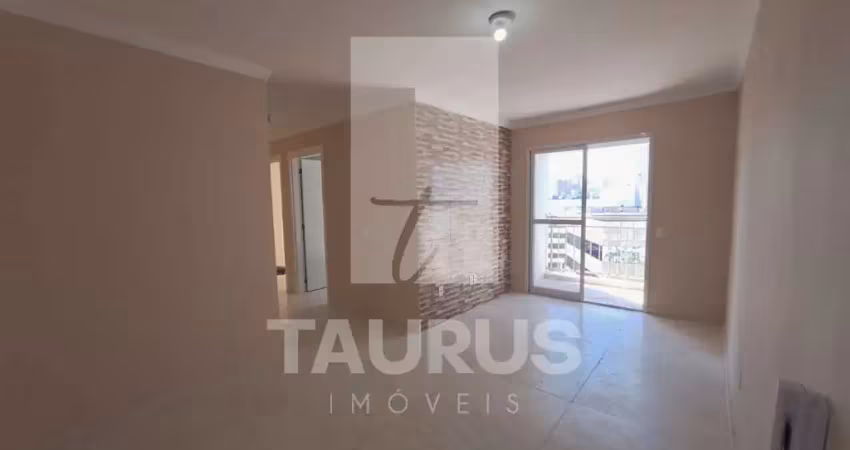 Apartamento para locação, 2 quartos, 65 m², vila olimpia