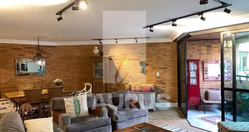 Apartamento à venda de 4 quartos sendo 1 suíte em moema - são paulo-sp.