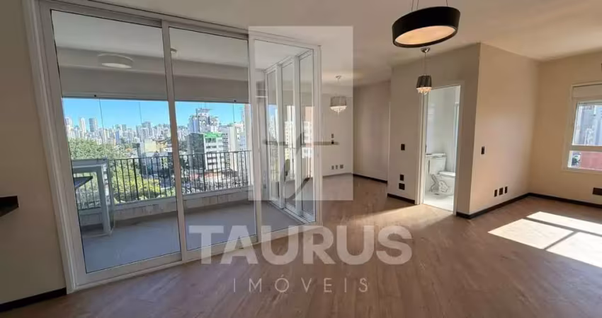 Apartamento para comprar com 1 suíte em moema, são paulo-sp.