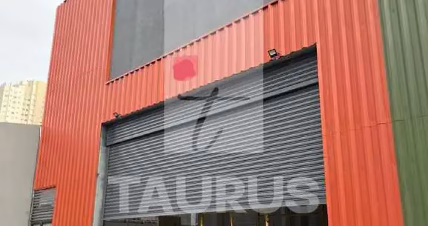 Galpão comercial para alugar na vila leopoldina - são paulo-sp.