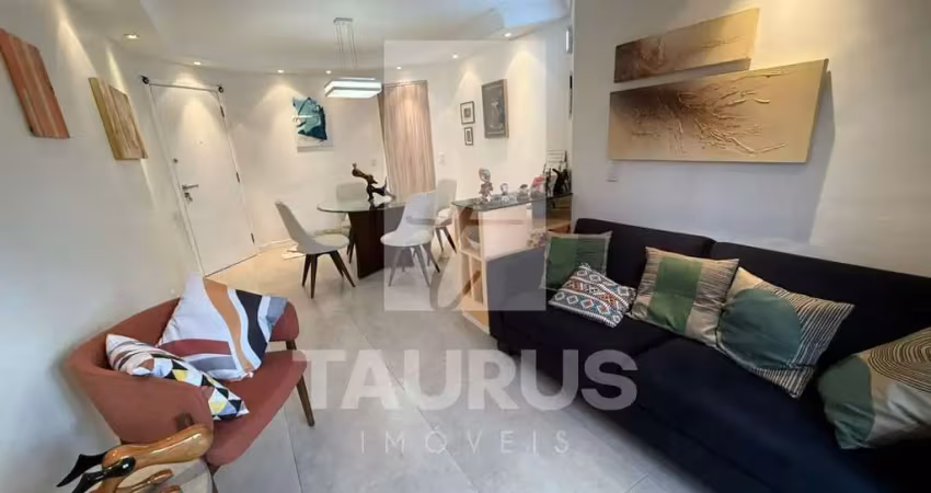 Apartamento com 2 quartos para comprar em moema, são paulo-sp.