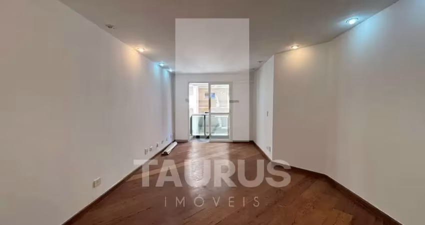 Apartamento à venda na vila uberabinha, 2 quartos, 1 suíte, 2 vagas, 98 m².