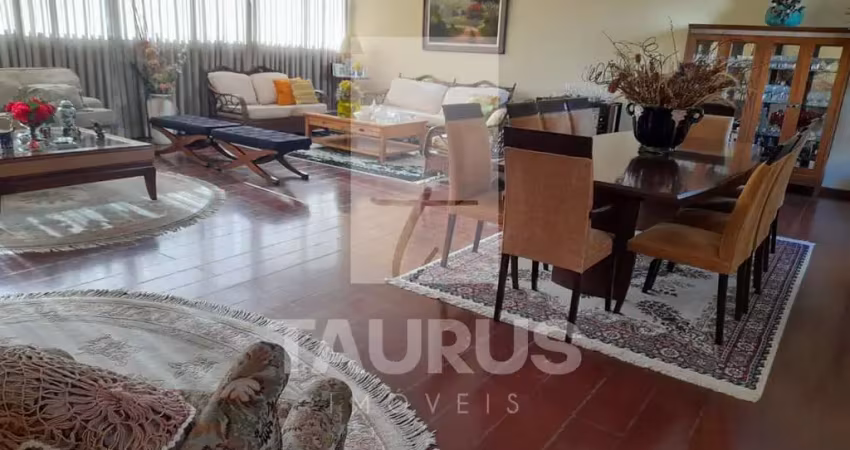Apartamento à venda com 4 quartos sendo suítes em indianópolis - são paulo-sp.