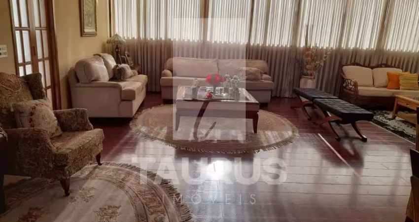 Apartamento à venda com 4 quartos sendo suítes em indianópolis - são paulo-sp.