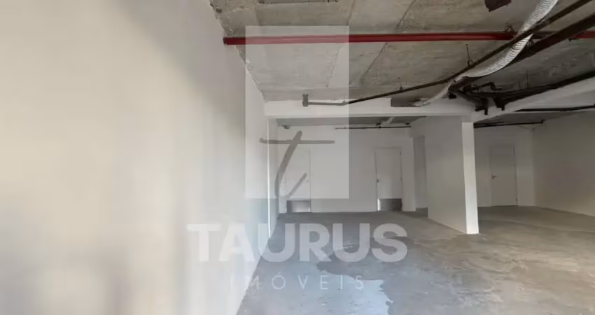 Loja para comprar com 112m² no jardim das acácias, são paulo-sp.