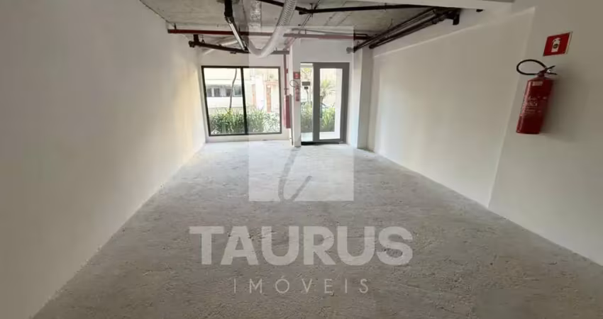 Loja para comprar com 53m² no jardim das acácias, são paulo-sp.