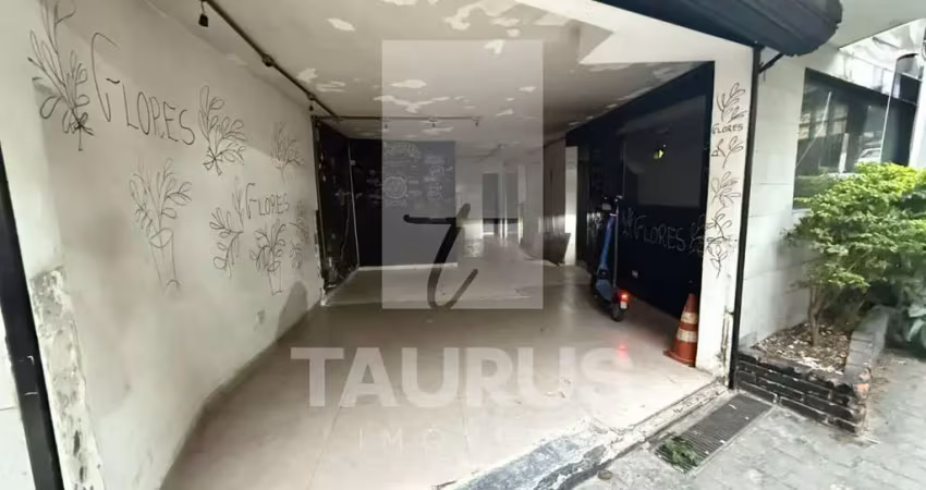 Ponto comercial com 2 salas para alugar na Vila Uberabinha, São Paulo 
