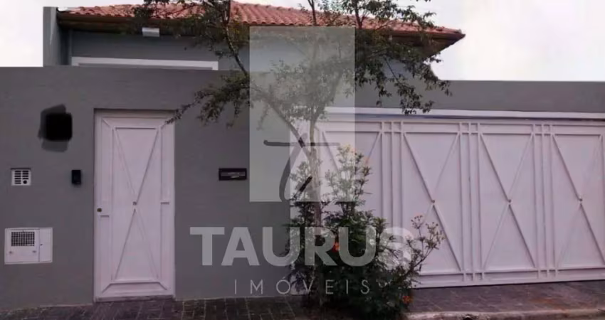 Casa para à venda e alugar com 4 quartos no planalto paulista - são paulo-sp!