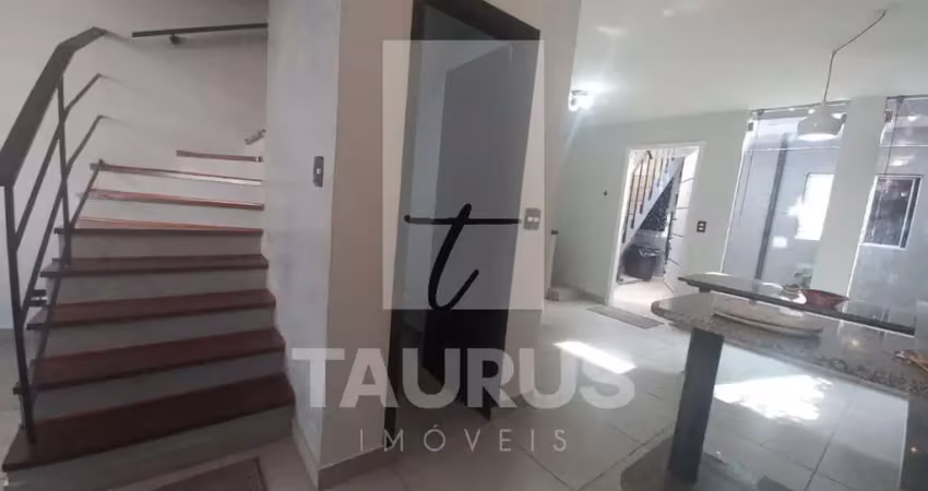 Casa para alugar com 5 quartos sendo 2 suítes na vila nova conceição - são paulo-sp