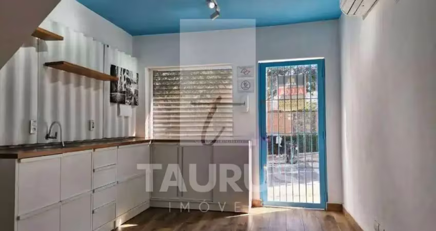 Sobrado comercial para comprar ou  alugar na vila mariana, são paulo-sp.