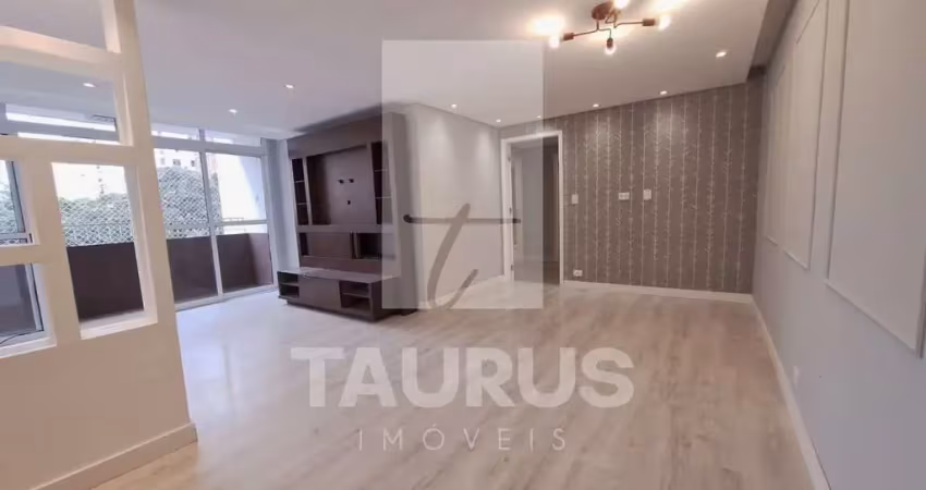 Apartamento à venda, 3 quartos, 2 vagas, 112 m², moema.