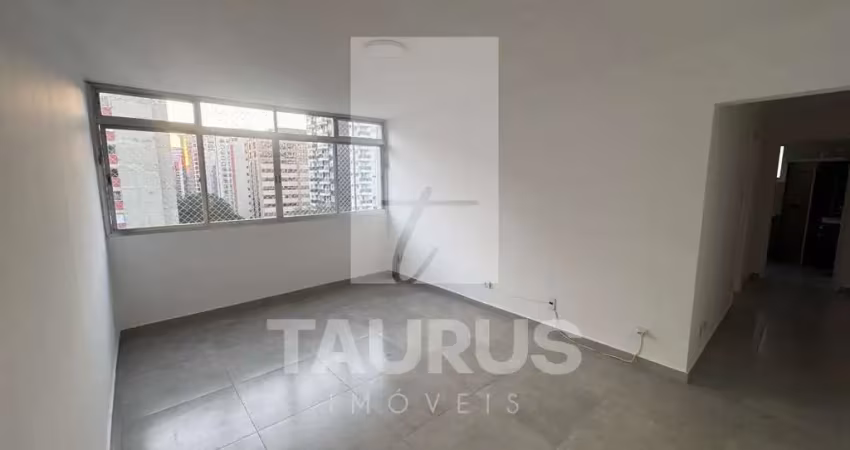 Apartamento de 2 quartos na vila olímpia, são paulo-sp: venda ou locação com 72m² e vaga de garagem!