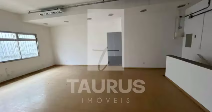 Sobreloja para alugar com 1 vaga em moema, são paulo-sp.