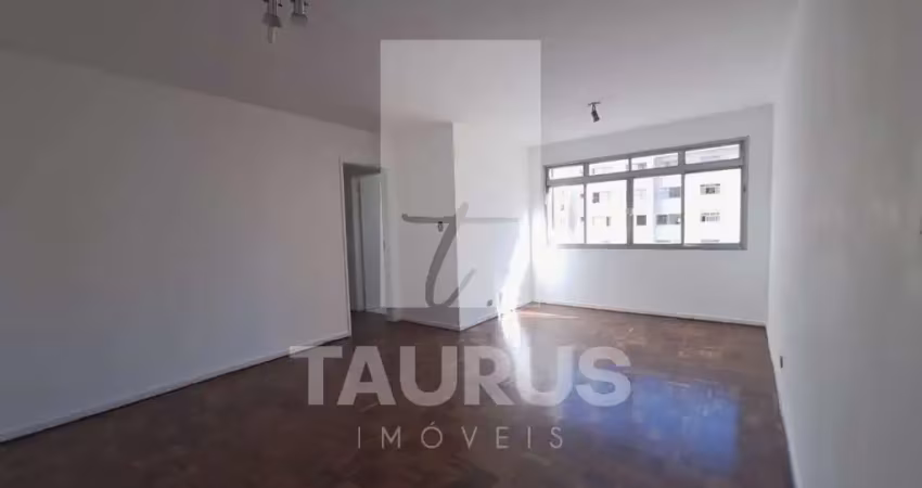 Apartamento à venda, 2 quartos, 1 vaga, 84 m², vila olímpia.