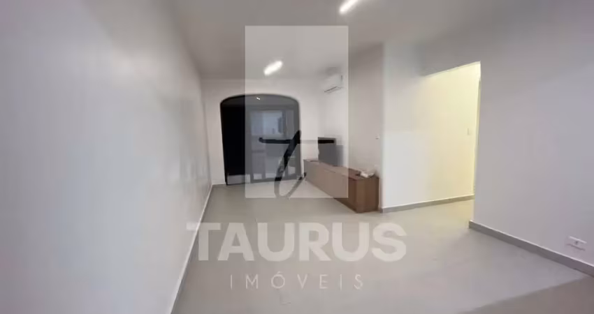 Apartamento para locação, 2 dormitórios, 70m² , vila olímpia.