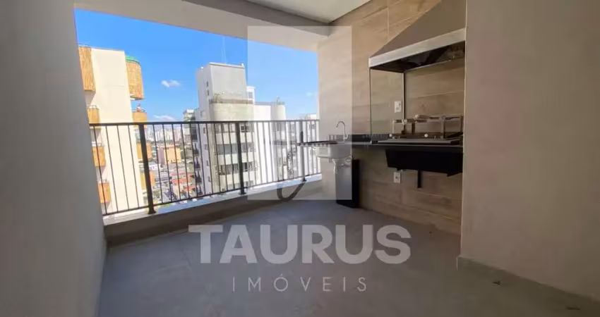 Apartamento à venda de 2 quartos sendo 2 suítes em indianópolis - são paulo-sp.